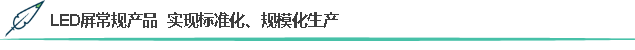 火狐截图_2016-01-28T06-03-52.829Z.png