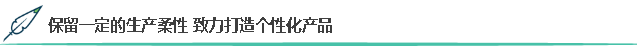 火狐截图_2016-01-28T06-04-40.285Z.png