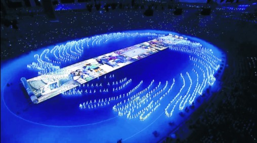 【扒一扒】2016年商用显示行业发展趋势 2.JPG