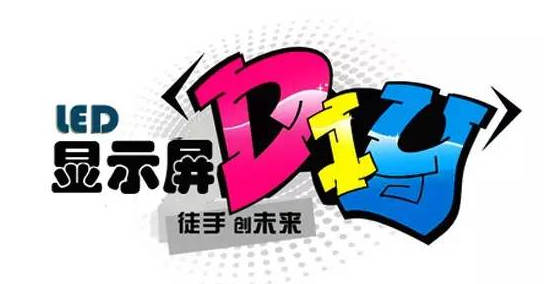 火狐截图_2016-02-01T01-16-55.106Z.png