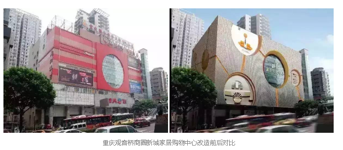 火狐截图_2016-03-02T01-35-50.249Z.png