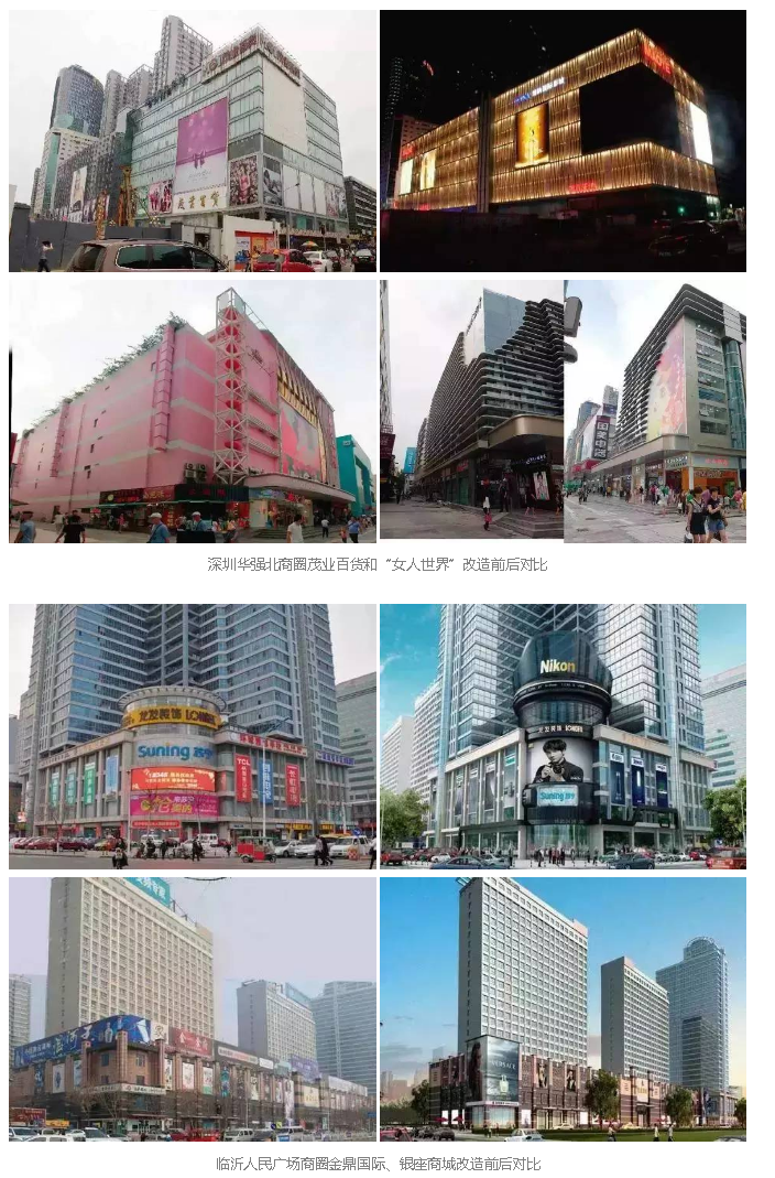 火狐截图_2016-03-02T01-44-46.408Z.png