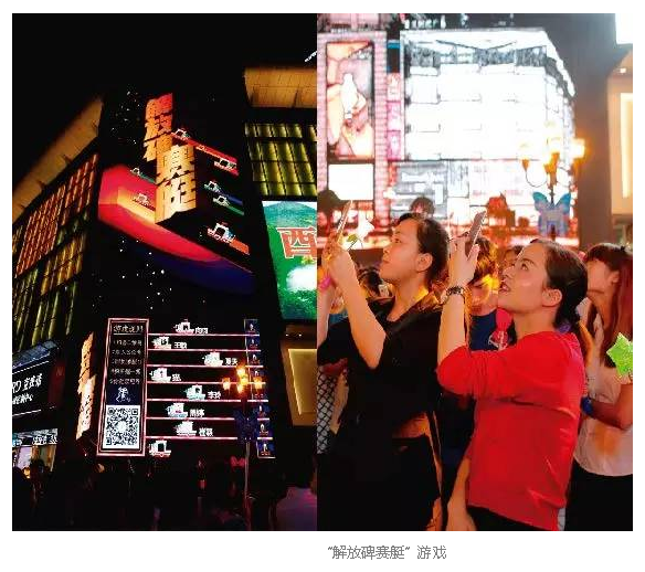 火狐截图_2016-03-02T02-06-54.617Z.png