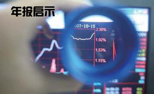 LED企业2015年年报启示：细化、转型成核心要素.jpg
