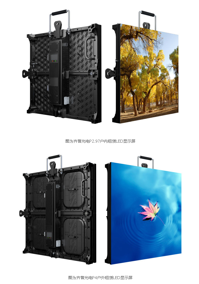 火狐截图_2016-03-07T02-12-30.475Z.png 火狐截图_2016-03-07T02-12-30.475Z.png