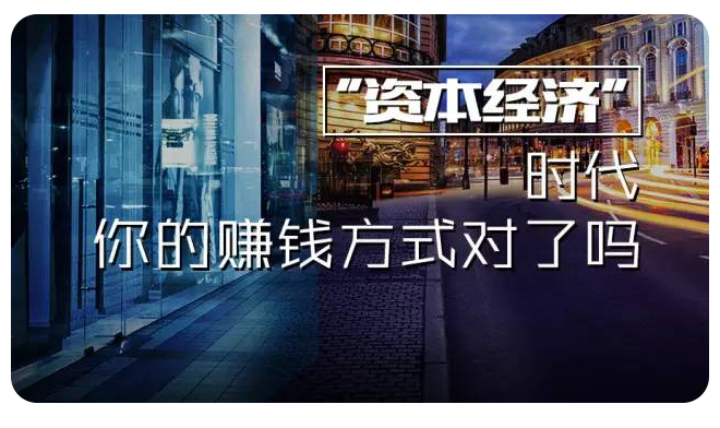 火狐截图_2016-03-09T04-54-35.604Z.png