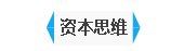 火狐截图_2016-03-09T04-54-45.884Z.png