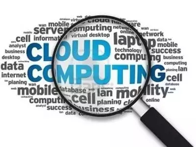 640.webp (2).jpg 640.webp (2).jpg