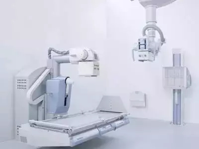 640.webp (4).jpg 640.webp (4).jpg