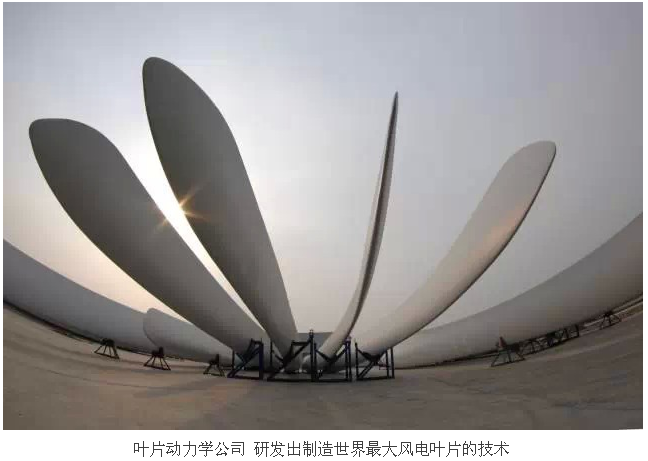 多图解读碳纤维应用和解决方案 6.png
