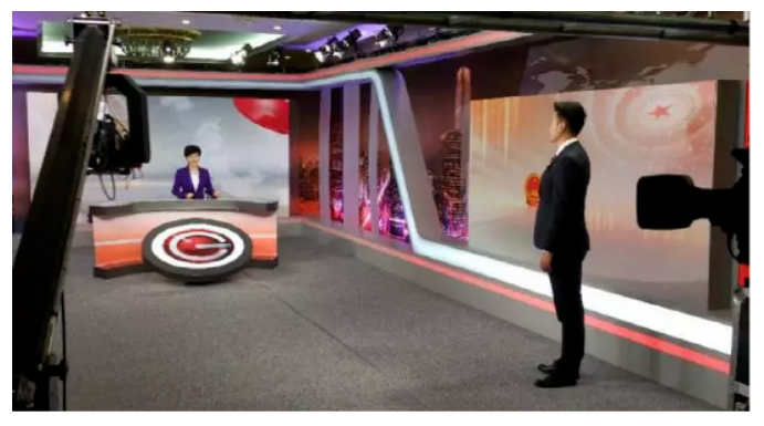 火狐截图_2016-03-11T01-31-30.817Z.png