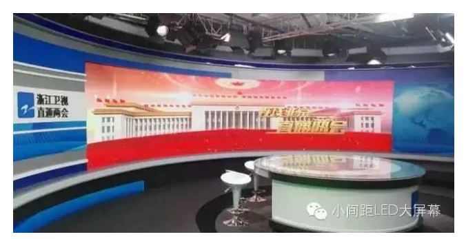 火狐截图_2016-03-11T01-31-41.745Z.png