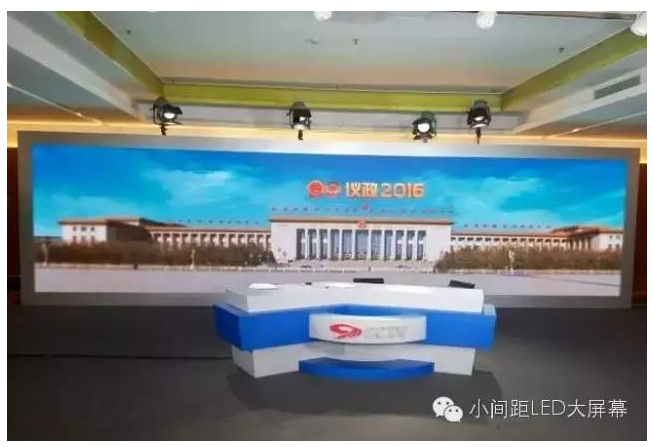 火狐截图_2016-03-11T01-32-07.921Z.png