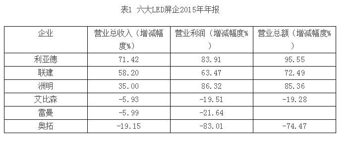 火狐截图_2016-03-23T01-25-02.380Z.png