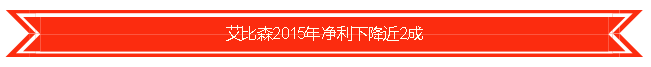 火狐截图_2016-03-23T06-36-08.951Z.png