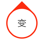 火狐截图_2016-03-23T06-36-30.798Z.png