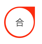火狐截图_2016-03-23T06-36-39.006Z.png