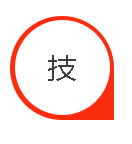 火狐截图_2016-03-23T06-36-45.925Z.png