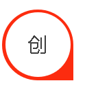 火狐截图_2016-03-23T06-36-56.231Z.png