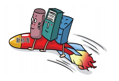 通用化、标准化会成为LED显示行业的发展趋势吗 1.png