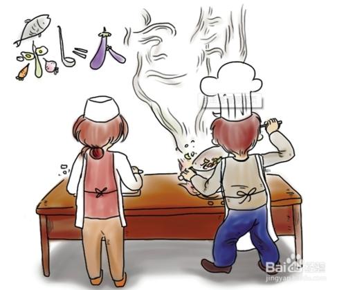 通用化、标准化会成为LED显示行业的发展趋势吗 2.jpg