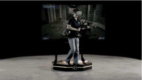 虚拟现实（VR）场景.gif