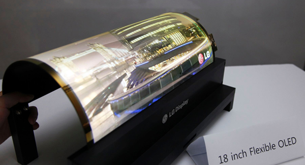 OLED.jpg