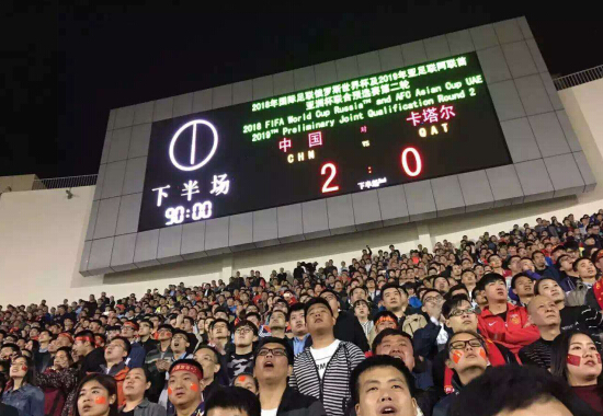 1.jpg