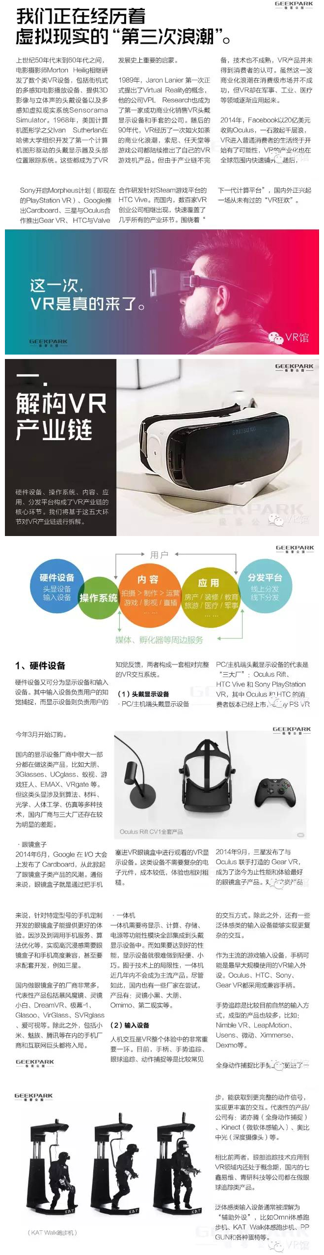 中国VR产业全景图 2.jpg 中国VR产业全景图 2.jpg