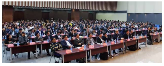 火狐截图_2016-04-05T03-12-45.236Z.png