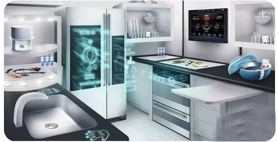 随着显示技术的提升 LED显示屏定能大显身手.png