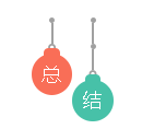 火狐截图_2016-04-11T06-11-52.969Z.png