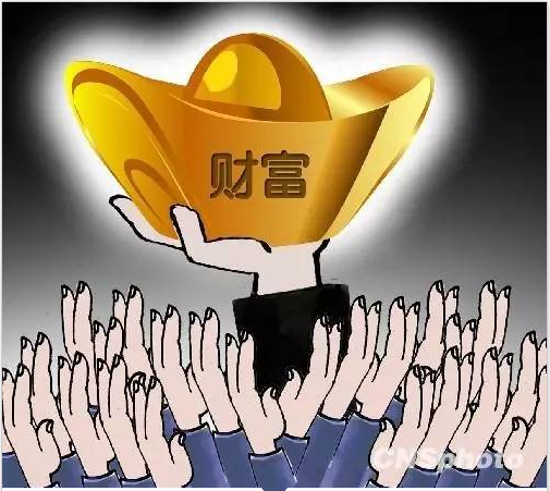 一场由门头全彩屏引发的替换潮已近在咫尺 3.png