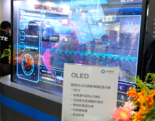 23316633120138.jpg 23316633120138.jpg