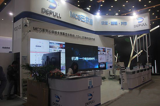 24232962108863.jpg 24232962108863.jpg