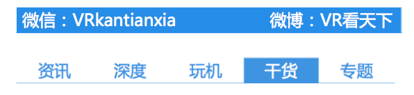 火狐截图_2016-04-18T01-59-21.314Z.png