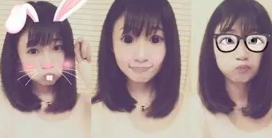 火狐截图_2016-04-18T01-59-56.144Z.png
