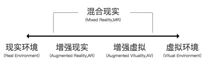 火狐截图_2016-04-18T02-00-06.750Z.png