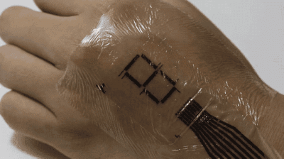 vtii-fxrizpp1584040.gif