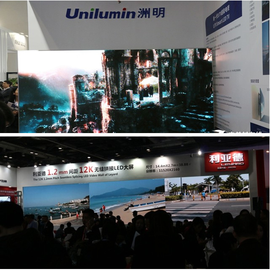 小间距.jpg