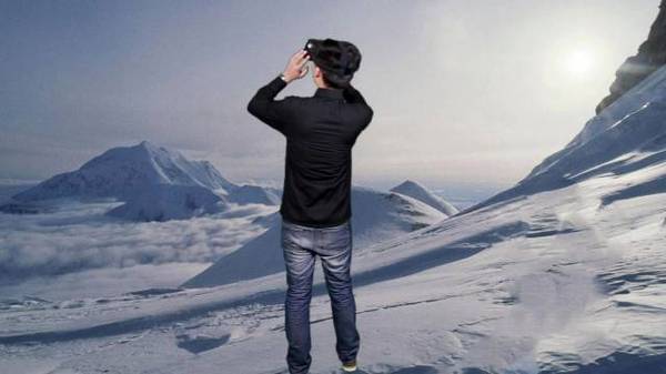 9d186c59330f4d9b8175a2c3b1be7252_th.jpg 9d186c59330f4d9b8175a2c3b1be7252_th.jpg