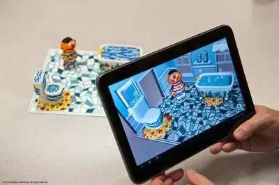 26b59239dae44f8b8a0bbe1907de71a6_th.jpg 26b59239dae44f8b8a0bbe1907de71a6_th.jpg