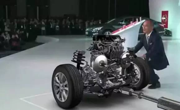 7924e0e66b7942999777eef87bc19fb9_th.jpg 7924e0e66b7942999777eef87bc19fb9_th.jpg