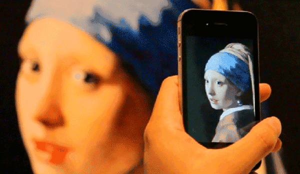 542b63d664404deeab06f590e21208dc_th.jpg 542b63d664404deeab06f590e21208dc_th.jpg