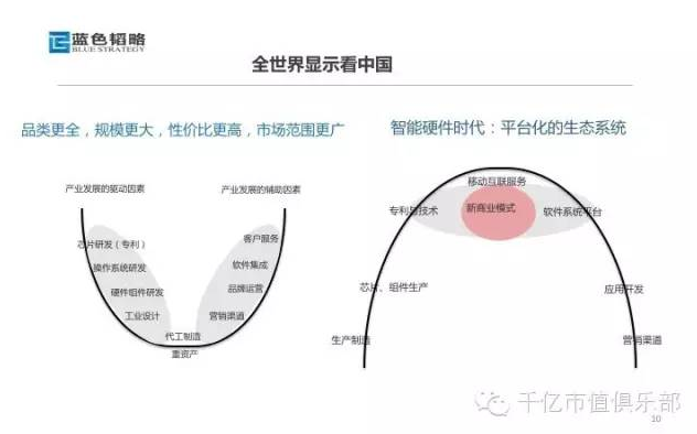 火狐截图_2016-04-19T03-13-54.627Z.png 火狐截图_2016-04-19T03-13-54.627Z.png
