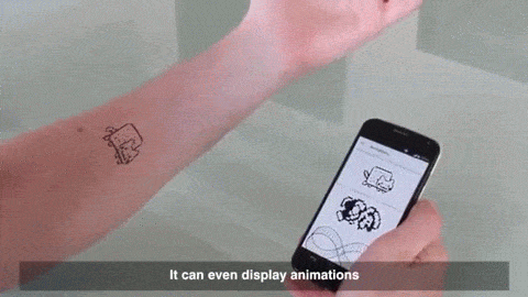 0 (2).gif