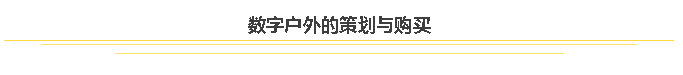 火狐截图_2016-04-22T01-07-59.288Z.png