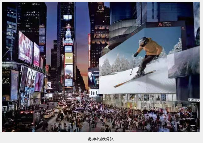 火狐截图_2016-04-22T01-08-35.535Z.png