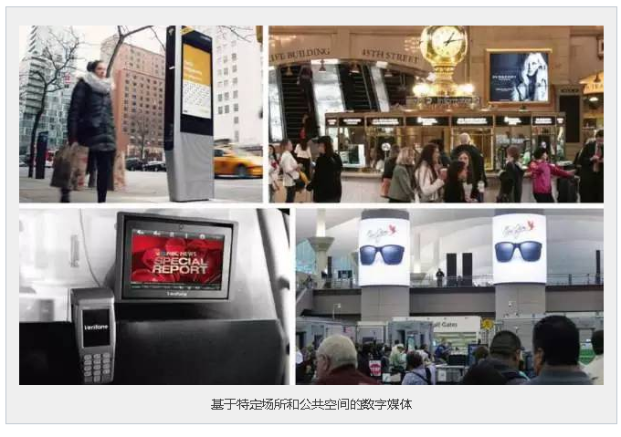 火狐截图_2016-04-22T01-08-47.319Z.png