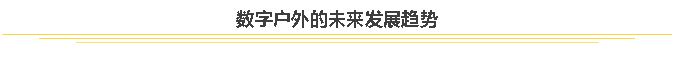 火狐截图_2016-04-22T01-08-59.111Z.png